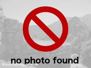 Auftragssucher-Album